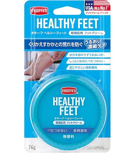 Amazon.co.jp: ドクター・ショール かかと用保湿クリーム ボディ